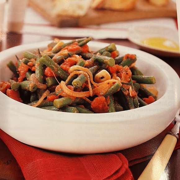 🌻 Vegetarian Meals cookbook - Picture 2 of 15